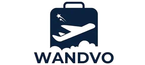 Wandvo Logo